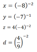 04012fx5-e60c-120x170.png