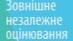 Методичні поради для підготовці до ЗНО по фізиці.