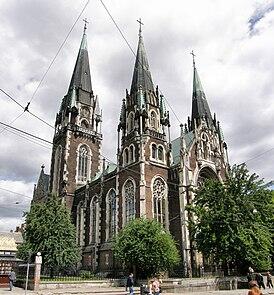 04012fzj-1394-274x295.jpg