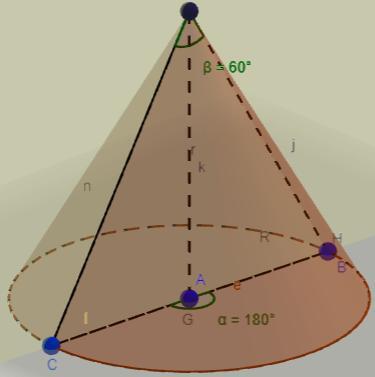 04012fzu-105f-375x377.jpg