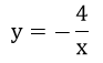 04012g0g-b3de-93x57.png