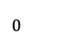 04012g40-a5c4-62x44.png