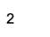 04012g4k-2217-56x42.png