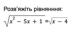 04012g9k-a1ac-266x105.png