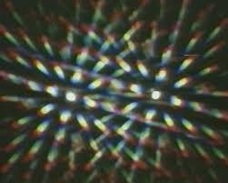 04012ga4-2e46-251x201.jpg