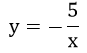 04012gb5-2910-87x53.png