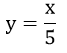 04012gbo-7522-67x53.png
