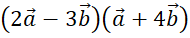 04012gf0-a4dc-190x38.png