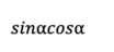 04012goc-254e-104x48.png