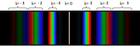 04012gu8-6969-480x178.png