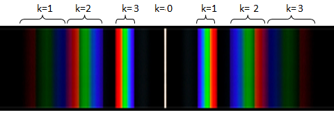 04012gui-9e11-480x178.png