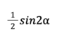 04012gur-3a0d-95x56.png