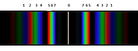 04012guv-bcc8-480x178.png