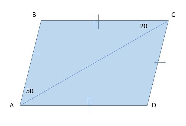 04012gvi-96d1-619x419.jpg