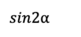 04012gwq-06ee-81x37.png