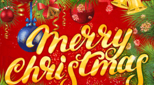 Презентація на тему "Christmas"