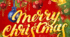 Презентація на тему "Christmas"