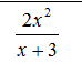 04012h31-ccca-74x56.png