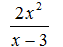 04012h3c-e3c8-63x47.png
