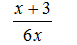 04012h3n-c5dd-77x45.png