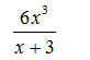 04012h47-4b99-82x55.png