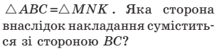 04012h58-9021-305x69.png