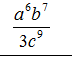 04012h5r-f88e-72x59.png