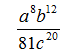 04012h60-3dfc-81x54.png