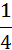 04012h6e-36fe-12x50.png