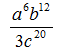 04012h6l-bac7-68x53.png