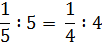04012h7j-a196-102x44.png