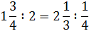04012h7n-4a2f-125x44.png