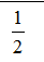 04012h7p-91ab-41x57.png