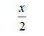 04012h7w-0026-64x52.png