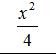 04012h81-8e00-56x54.png