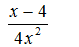 04012h88-e640-79x47.png
