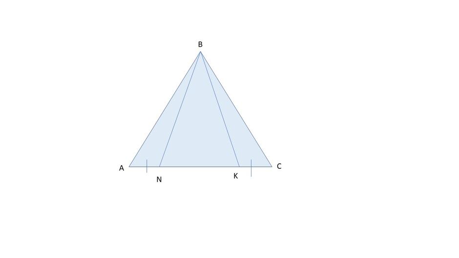 04012hhz-2f2b-940x529.jpg