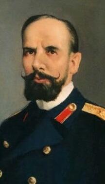 04012hlf-e575-216x378.jpg