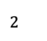 04012hoq-c2a1-47x41.png