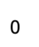 04012hpd-cc9d-39x47.png