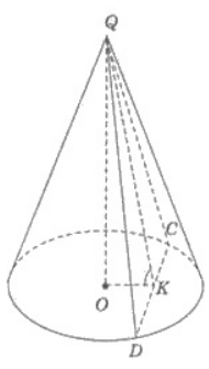 04012hqh-1fa4-190x336.png