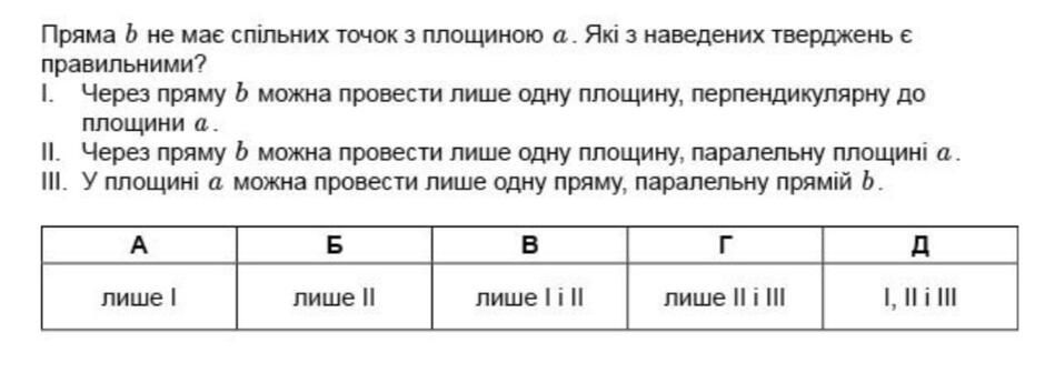 04012hzi-5364-940x336.jpg