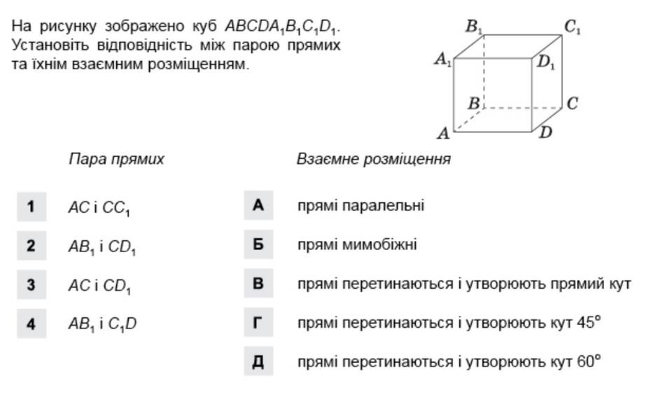 04012i2f-1e2d-940x591.jpg