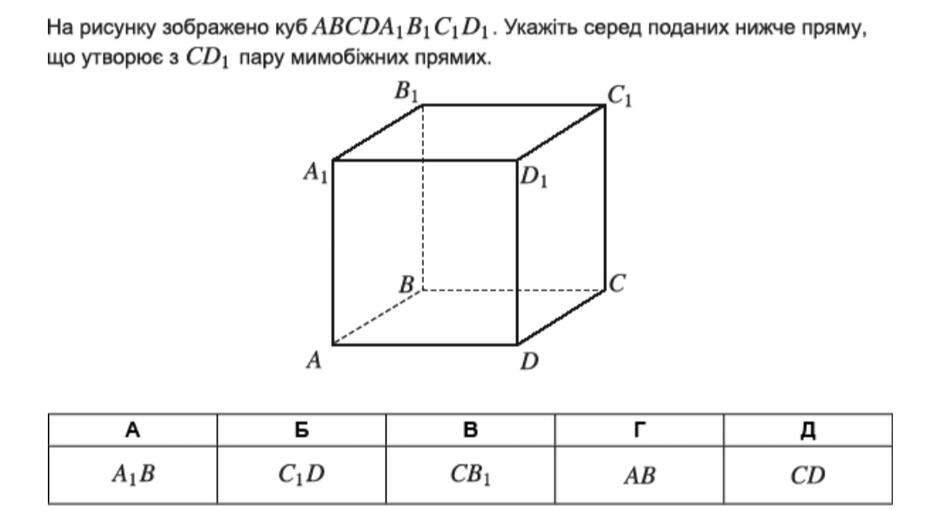 04012i6x-7cdd-940x531.jpg