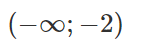 04012i7e-a12d-154x46.png
