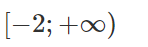 04012i83-078d-148x47.png