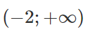 04012i8g-5fd0-135x49.png