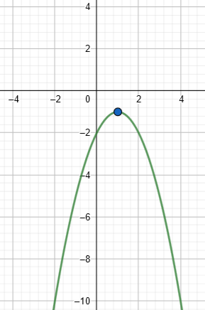 04012i9h-c14b-289x436.png