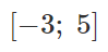 04012id6-41c8-99x48.png