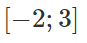 04012idd-7066-87x43.png